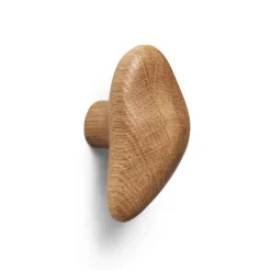 2 Ganchos Cairn, Oak