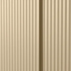 Aparador Sill Tall, Cashmere