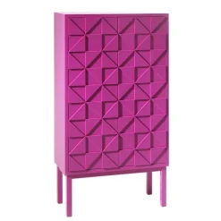 Armario Collect 2011, Cerise