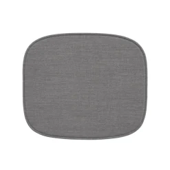 Asiento de sala Fiber, Remix 133