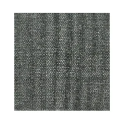 Asiento puff Rest, Remix 163-oak