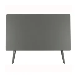 Balcony II mesa, Musgo, 140x70 cm