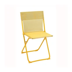 Balcony II silla, Miel