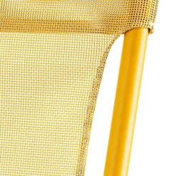 Balcony II silla, Miel