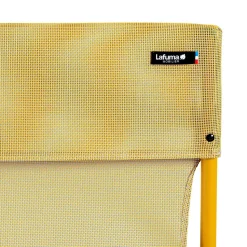 Balcony II silla, Miel