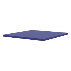 Balda Panton Wire 33x34,8 cm, Monarch