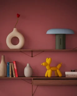 Balda Pythagoras Balda L, nogal