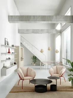 Balda Pythagoras Balda L, blanco