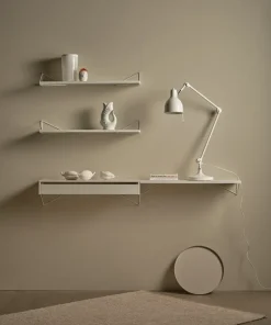 Balda Pythagoras Balda L, blanco