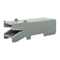 Banco Arnie 100 cm, Green