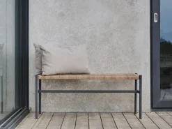 Banco DK, Dusty green