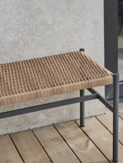 Banco DK, Nordic green