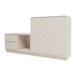 Banco REST I, 168 clay