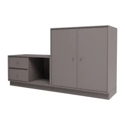 Banco REST I, 35 coffee