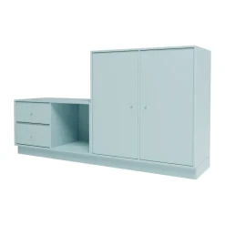 Banco REST I, 148 flint