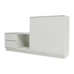 Banco REST I, 09 nordic