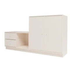 Banco REST I, 158 oat