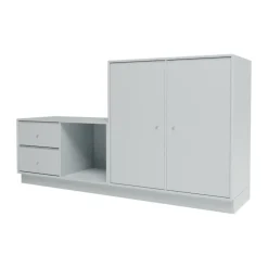 Banco REST I, 156 oyster