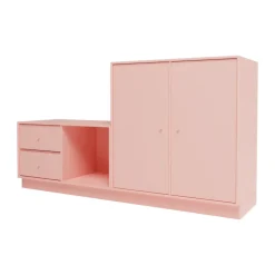 Banco REST I, 167 ruby