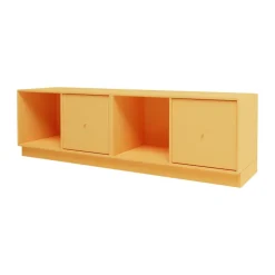 Banco REST II, 166 Acacia