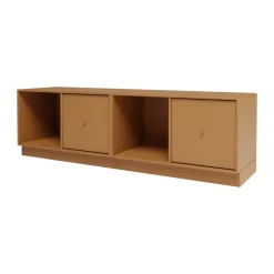 Banco REST II, 142 Amber