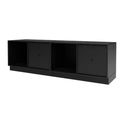 Banco REST II, 05 Black