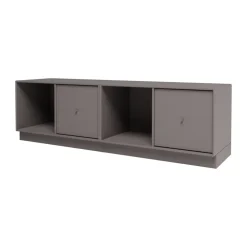 Banco REST II, 35 Coffee