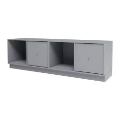 Banco REST II, 100 Graphic