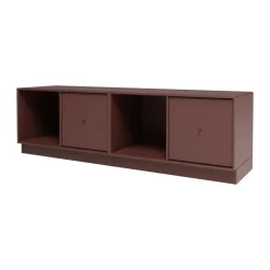 Banco REST II, 155 Masala