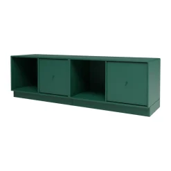 Banco REST II, 136 Pine