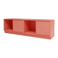 Banco REST II, 151 Rhubarb