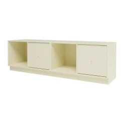 Banco REST II, 150 Vanilla