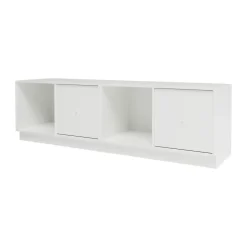 Banco REST II, 01 White