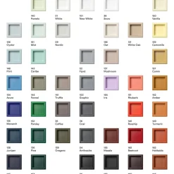 Banco REST III, 162 Hokkaido