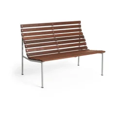 Banco Traverse Lounge, Fresno aceitado