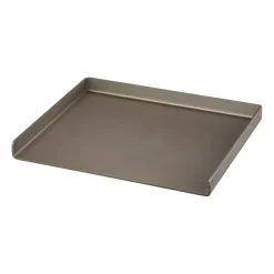Bandeja sartén Steffie, 34x39 cm