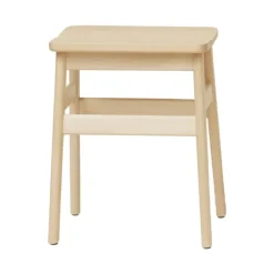 Banqueta Angle Standard 45 cm, Haya