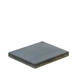 Base para sombrilla Hyde Luxe, Hormigón