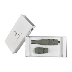 Boquilla classic Garden Glory, Eucalyptus leaf