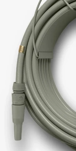 Boquilla classic Garden Glory, Eucalyptus leaf