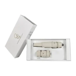 Boquilla classic Garden Glory, White snake