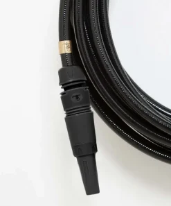 Boquilla classic Garden Glory, Black swan