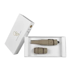 Boquilla classic Garden Glory, Sahara desert