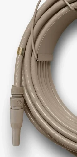 Boquilla classic Garden Glory, Sahara desert