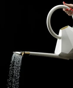 Boquilla de regadera Garden Glory, Gold