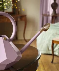 Boquilla de regadera Garden Glory, Gold