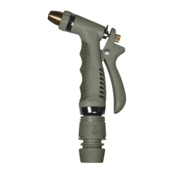 Boquilla de riego Garden Glory, Eucalyptus leaf