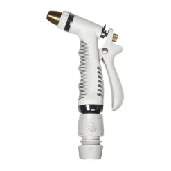 Boquilla de riego Garden Glory, White snake