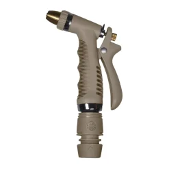 Boquilla de riego Garden Glory, Sahara desert