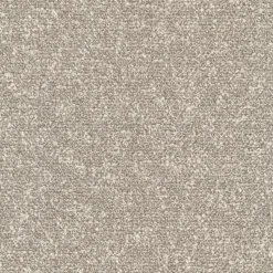 Butaca BAU, Zero Beige, recto